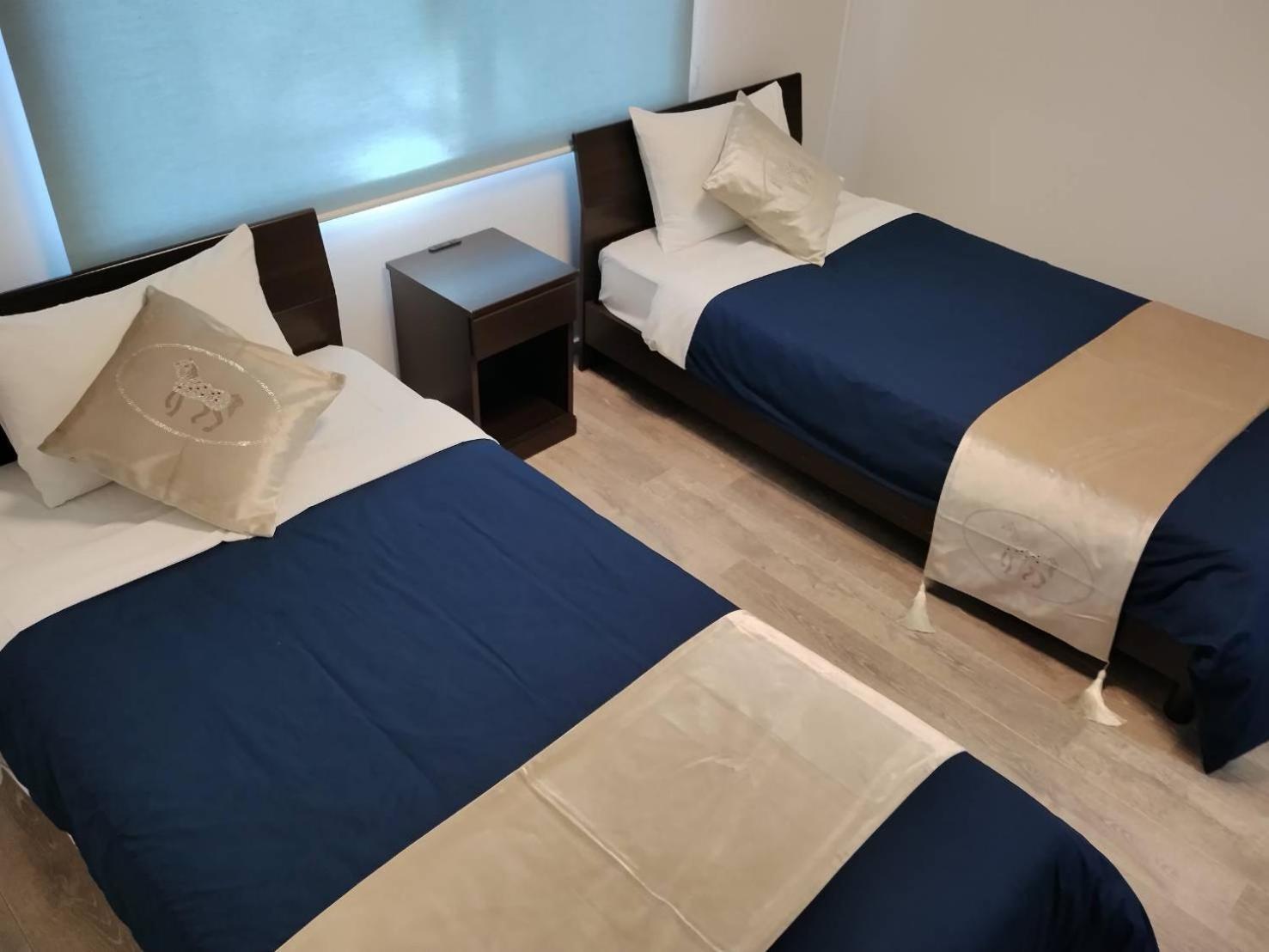 Villa Ortigia Minamiavadzsi Kültér fotó