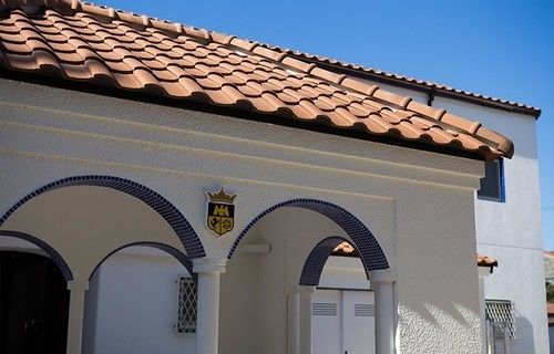 Villa Ortigia Minamiavadzsi Kültér fotó